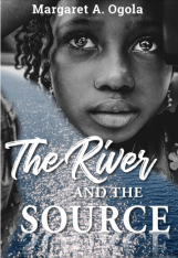 The River and the Source